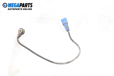 Knock sensor for Audi A4 Sedan B6 (11.2000 - 12.2004)