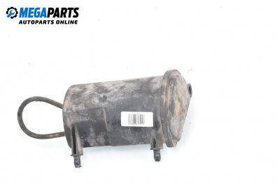 Vakuumbehälter for Audi A4 Sedan B6 (11.2000 - 12.2004) 2.0, 130 hp