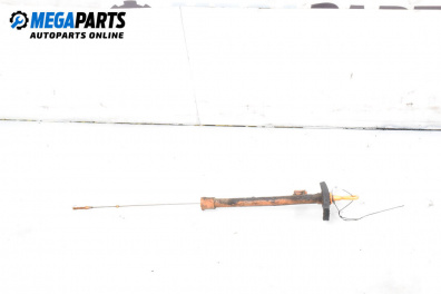 Dipstick for Audi A4 Sedan B6 (11.2000 - 12.2004) 2.0, 130 hp