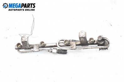 Rampă combustibil for Audi A4 Sedan B6 (11.2000 - 12.2004) 2.0, 130 hp