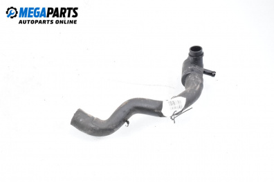 Water hose for Audi A4 Sedan B6 (11.2000 - 12.2004) 2.0, 130 hp
