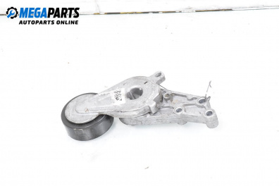 Tensioner pulley for Audi A4 Sedan B6 (11.2000 - 12.2004) 2.0, 130 hp
