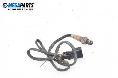 Lambdasonde for Audi A4 Sedan B6 (11.2000 - 12.2004) 2.0, 130 hp