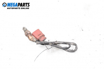 Lambdasonde for Audi A4 Sedan B6 (11.2000 - 12.2004) 2.0, 130 hp