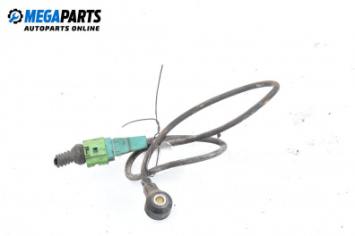 Knock sensor for Audi A4 Sedan B6 (11.2000 - 12.2004)