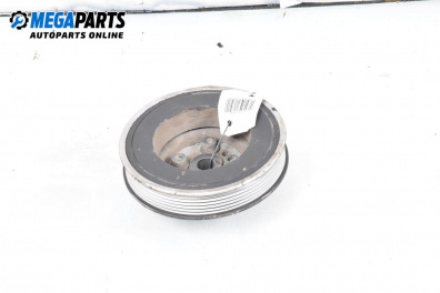 Dämpferscheibe for Audi A4 Sedan B6 (11.2000 - 12.2004) 2.0, 130 hp