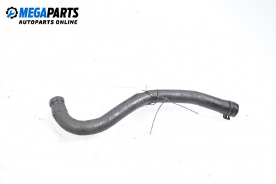 Water hose for Audi A4 Sedan B6 (11.2000 - 12.2004) 2.0, 130 hp