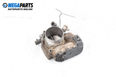 Clapetă carburator for Audi A4 Sedan B6 (11.2000 - 12.2004) 2.0, 130 hp, № 0280250088