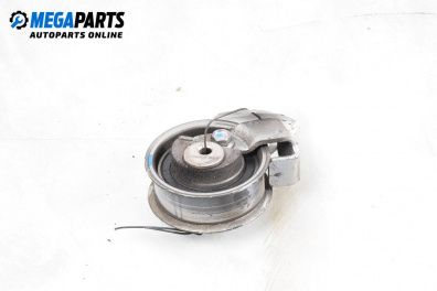 Spannrollen for Audi A4 Sedan B6 (11.2000 - 12.2004) 2.0, 130 hp