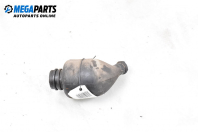 Recipient compensator vacuum for Audi A4 Sedan B6 (11.2000 - 12.2004) 2.0, 130 hp