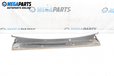 Capac sub ștergătoare for Citroen C5 II Hatchback (08.2004 - 01.2008), 5 uși, sedan