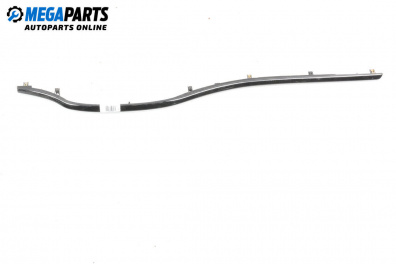 Material profilat interior for Citroen C5 II Hatchback (08.2004 - 01.2008), 5 uși, sedan