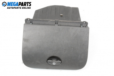 Glove box for Citroen C5 II Hatchback (08.2004 - 01.2008)