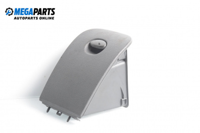 Glove box for Citroen C5 II Hatchback (08.2004 - 01.2008)