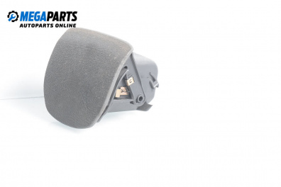 Ashtray for Citroen C5 II Hatchback (08.2004 - 01.2008)