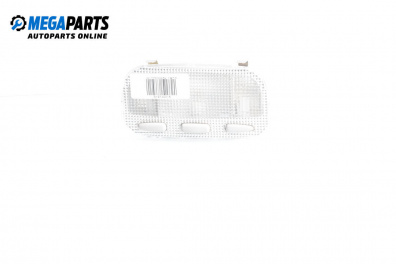 Plafonieră interioară for Citroen C5 II Hatchback (08.2004 - 01.2008)