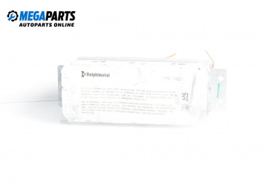 Airbag for Citroen C5 II Hatchback (08.2004 - 01.2008), 5 uși, sedan, position: fața