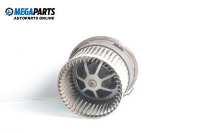 Heating blower for Citroen C5 II Hatchback (08.2004 - 01.2008)