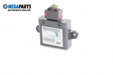 Fuel pump control module for Citroen C5 II Hatchback (08.2004 - 01.2008)