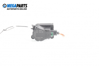 Antriebsmotor klappe heizung for Citroen C5 II Hatchback (08.2004 - 01.2008) 2.2 HDi (RC4HXE), 133 hp