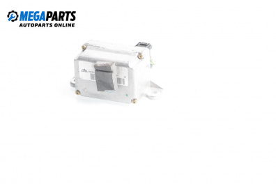 Airbag module for Citroen C5 II Hatchback (08.2004 - 01.2008)
