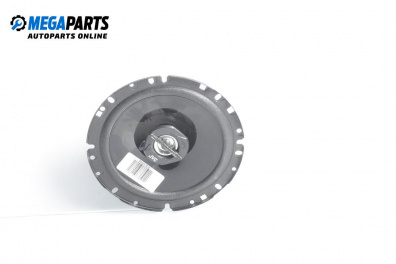 Loudspeaker for Citroen C5 II Hatchback (08.2004 - 01.2008)