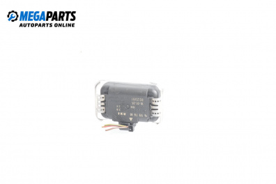 Senzor de ploaie for Citroen C5 II Hatchback (08.2004 - 01.2008)