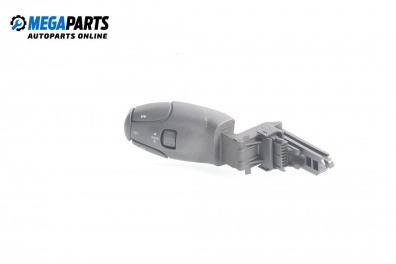Audio control lever for Citroen C5 II Hatchback (08.2004 - 01.2008)