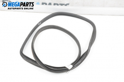 Türdichtung for Citroen C5 II Hatchback (08.2004 - 01.2008), 5 türen, sedan, position: rechts, rückseite