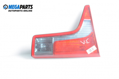 Bremsleuchte for Citroen C5 II Hatchback (08.2004 - 01.2008), sedan, position: links