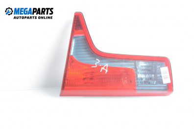 Bremsleuchte for Citroen C5 II Hatchback (08.2004 - 01.2008), sedan, position: rechts