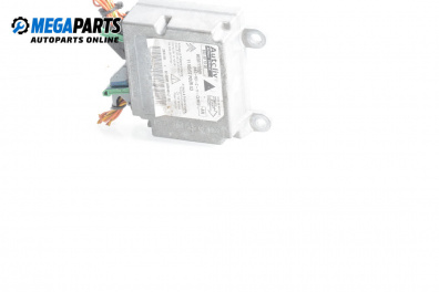 Steuermodul airbag for Citroen C5 II Hatchback (08.2004 - 01.2008)