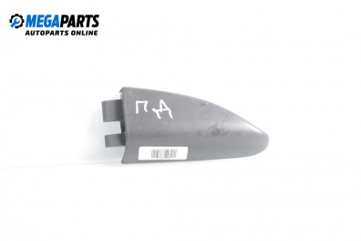 Interior plastic for Citroen C5 II Hatchback (08.2004 - 01.2008), 5 doors, sedan, position: right