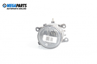 Lampă de ceață spate for Citroen C5 II Hatchback (08.2004 - 01.2008), sedan, position: dreapta