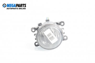 Lampă de ceață spate for Citroen C5 II Hatchback (08.2004 - 01.2008), sedan, position: stânga