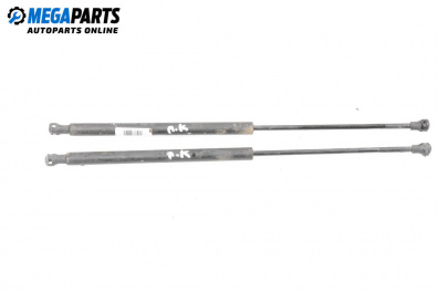 Tijă telescopică, capotă for Citroen C5 II Hatchback (08.2004 - 01.2008)