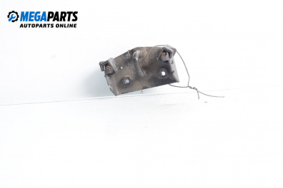 Trunk lock for Citroen C5 II Hatchback (08.2004 - 01.2008), sedan, position: rear