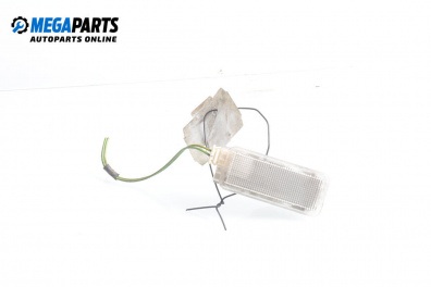 Plafonieră interioară for Citroen C5 II Hatchback (08.2004 - 01.2008)