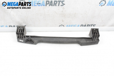 Front bumper shock absorber for Citroen C5 II Hatchback (08.2004 - 01.2008), sedan, position: front