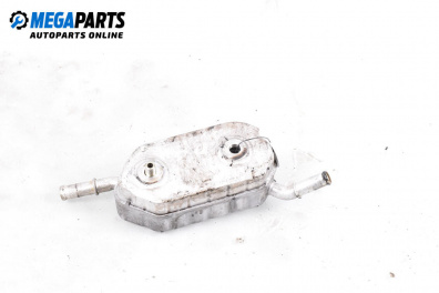 Ölkühler for Citroen C5 II Hatchback (08.2004 - 01.2008) 2.2 HDi (RC4HXE), 133 hp