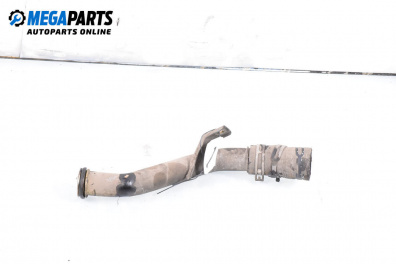 Water pipe for Citroen C5 II Hatchback (08.2004 - 01.2008) 2.2 HDi (RC4HXE), 133 hp