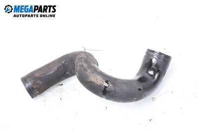 Furtun turbo for Citroen C5 II Hatchback (08.2004 - 01.2008) 2.2 HDi (RC4HXE), 133 hp