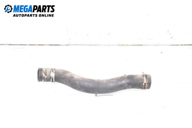 Water hose for Citroen C5 II Hatchback (08.2004 - 01.2008) 2.2 HDi (RC4HXE), 133 hp