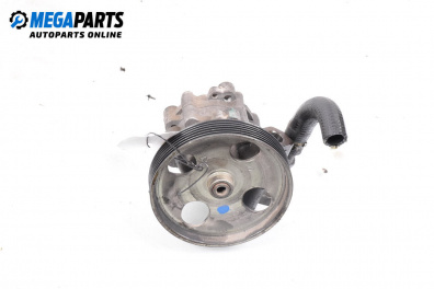 Power steering pump for Citroen C5 II Hatchback (08.2004 - 01.2008)