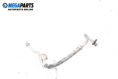 Air conditioning hose for Citroen C5 II Hatchback (08.2004 - 01.2008)