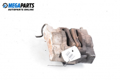 Caliper for Citroen C5 II Hatchback (08.2004 - 01.2008), position: front - left