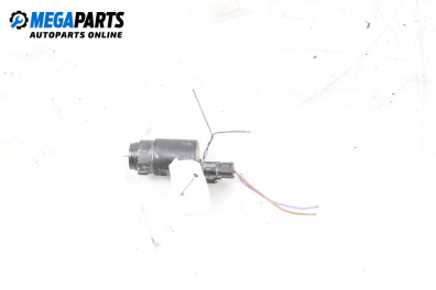 Scheibenwaschpumpe for Citroen C5 II Hatchback (08.2004 - 01.2008)