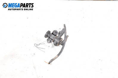 Vacuum valve for Citroen C5 II Hatchback (08.2004 - 01.2008) 2.2 HDi (RC4HXE), 133 hp