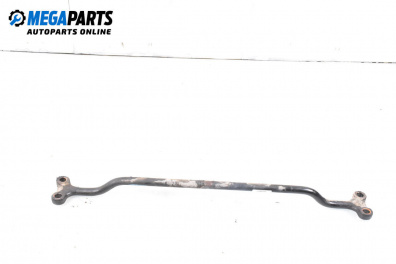 Stabilisator for Citroen C5 II Hatchback (08.2004 - 01.2008), sedan