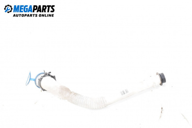 Gât rezervor lichid ștergătoare for Citroen C5 II Hatchback (08.2004 - 01.2008)